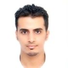 محمد لطف, مدير التسويق