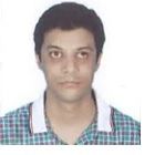 Syed Muhammad Tabish Jawaid, Assistan Manager Export