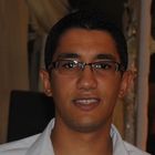 mhamed abd el azez atya el mehdi