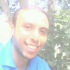 Ahmad saad mustafa sayed saad mustafa sayed