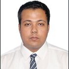 Sayan Bhaumik, Assistant System Engineer