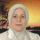 Aliah Faleh Owayed Abbas Al Emarah, محامي - مدير تلفزيون - اعلامية - استاذة جامعية (عميد/ نائب رئيس جامعة))