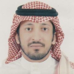 Ahmad Al Ahmadi