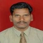 Suresh Gayatri, CANE DEVELOPMENT OFFICER