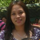 lisa abella, Seafreight Executive,Preschool Teacher,Customer Service Representative,Teacher