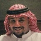 fawaz alshareef, Director of Human Resources at Oxford Group