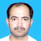 raja naeem