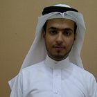 Abdullah Alharshani, Sales Section Manager