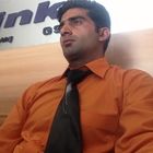 Captain Zariyab Butt