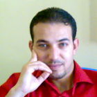 Mostafa Essam Montaser, مسؤول العلاقات العامه