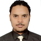 khalid ahmed abdelmajeed mahmoud alshawafa, مساعدة المتعاملين