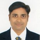 VIJAY MAKWANA, Metallurgy Head 