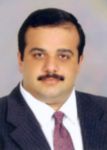 Sameh EL-Hennawy, Human Resources Manager