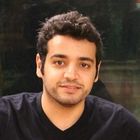 Abdulelah Alnasser, Project Manager
