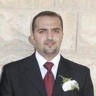 Kamal Rizqallah, Editorial Manager