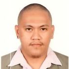 Lester Cesar Yap, IT Sales Executive cum Telemarketer