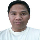 Ruel Foyo