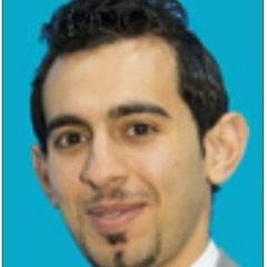 Wael AbuRezeq, Sr. Data Analyst / Consultant