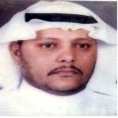 أحمد الصويلح, General Manager