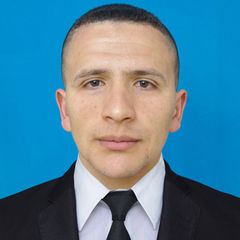 عبد الحكيم شق الطين, مراسل صحفي