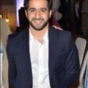 Husam Al-Sharaf