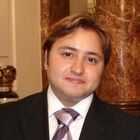 Karim Amer, Commercial Director