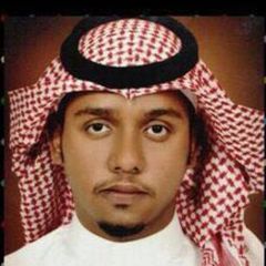 حمد عبدالله الجمعان, customer service officer