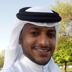 Mohammed Ibrahim Mahmoud  Alsaigh, Customer Care Representative (CCR)