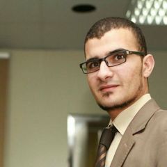 أحمد صالح عبد الرحمن العدل, مدير تسويق ومبيعات
