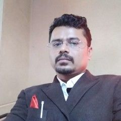Nilesh Tamhane