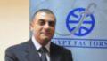 Tamer Wasfy, AGM-Head of Credit & Marketing of The None-Conventional-Trade-Finance & Factoring Arm, Egypt Factors
