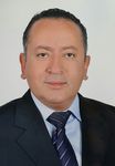ashraf khalifa