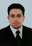 Tamer Shaalan, Technical Support Engineer