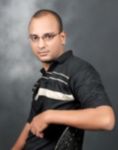 Abdul Malik, Principal Senior Software Engineer