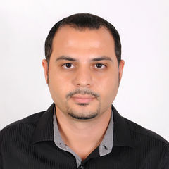 بهاء موسى, FTTx Senior Design Engineer