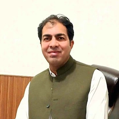 muhammad rehman