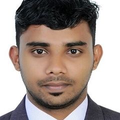 SHIHAB RAHMAN Marapotta, Accountant 