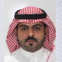 Abdulkhaleq Alsuhimi, Regional Sales manager 