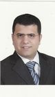 Mahmoud Fawzy, Finance Director