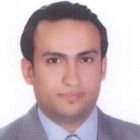 abed el-rahman el-taha, طبيب بيطري (أخصائي حيوانات أليفه وطيور زينه)