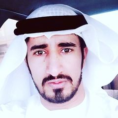 Faisal Al Alsaqaf