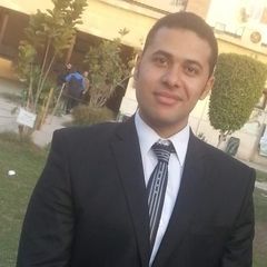 عمر عبد العزيز, مهندس IT