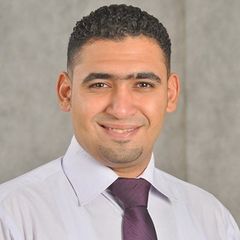 profile-محمد-مصطفي-عبد-الخالق-28992925