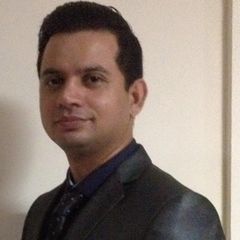 usman sarwar, Assistant Restaurant manager /M.O.D