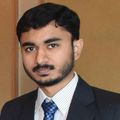 Mubashir MP, Senior Sales Engineer