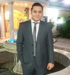 Amr mohamed