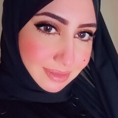 هبة منصور, مسؤول خدمة عملاء
