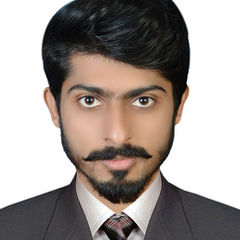 Waqas Latif, Network & System Administrator   Technical Support Officer