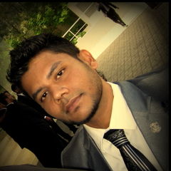 Dhanuja Don Hettiarachchi, Assistant Manager - Human Resouces