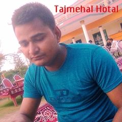 Ghayas Uddin, hotel servic